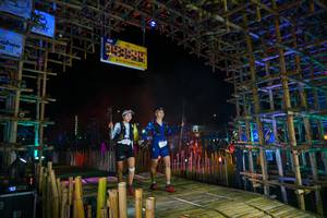 BIB: 
                            <button type="button" onclick="openModal(19203261)" class="btn btn-primary btn-sm float-right btn-popup" data-toggle="modal" data-target=".modal-high-quality">
                        <i class="fas fa-shopping-cart"></i> Add to Cart
                    </button>
                                            <button type="button" onclick="isThisMe(19203261, true)" class="btn btn-success btn-sm float-right btn-popup btn-isme hidden" data-toggle="tooltip" data-placement="bottom" title="นี่คือรูปของคุณใช่ไหม คลิกที่นี่เพื่อเอาเข้าอัลบั้ม">
                        <i class="fas fa-plus"></i> Add to album
                    </button>
                    <button type="button" onclick="isThisMe(19203261, false)" class="btn btn-warning btn-sm float-right btn-popup btn-isnotme hidden">
                        <i class="fas fa-ban"></i> Remove from album
                    </button>